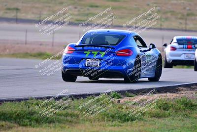 media/Mar-16-2024-Speed Ventures (Sat) [[b18ee68d62]]/Black Group/Session 1/Turn 13/